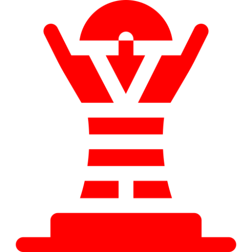 Turkau Bayterek Favicon