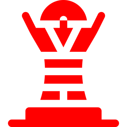 cropped Turkau Bayterek Favicon