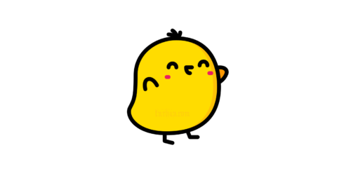 Animals Coloring Pages