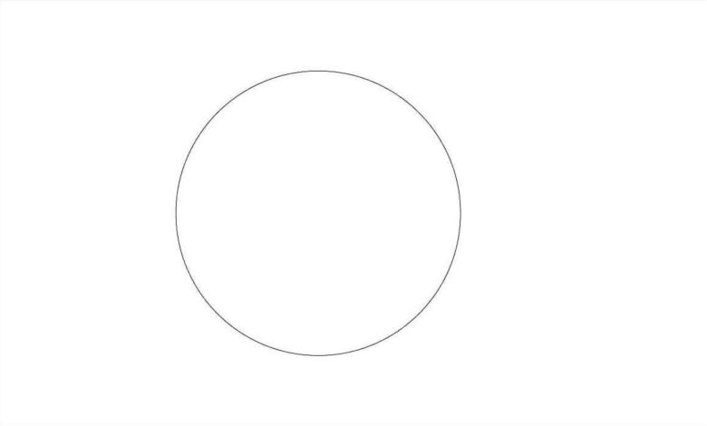 Bangladesh Flag Coloring Page