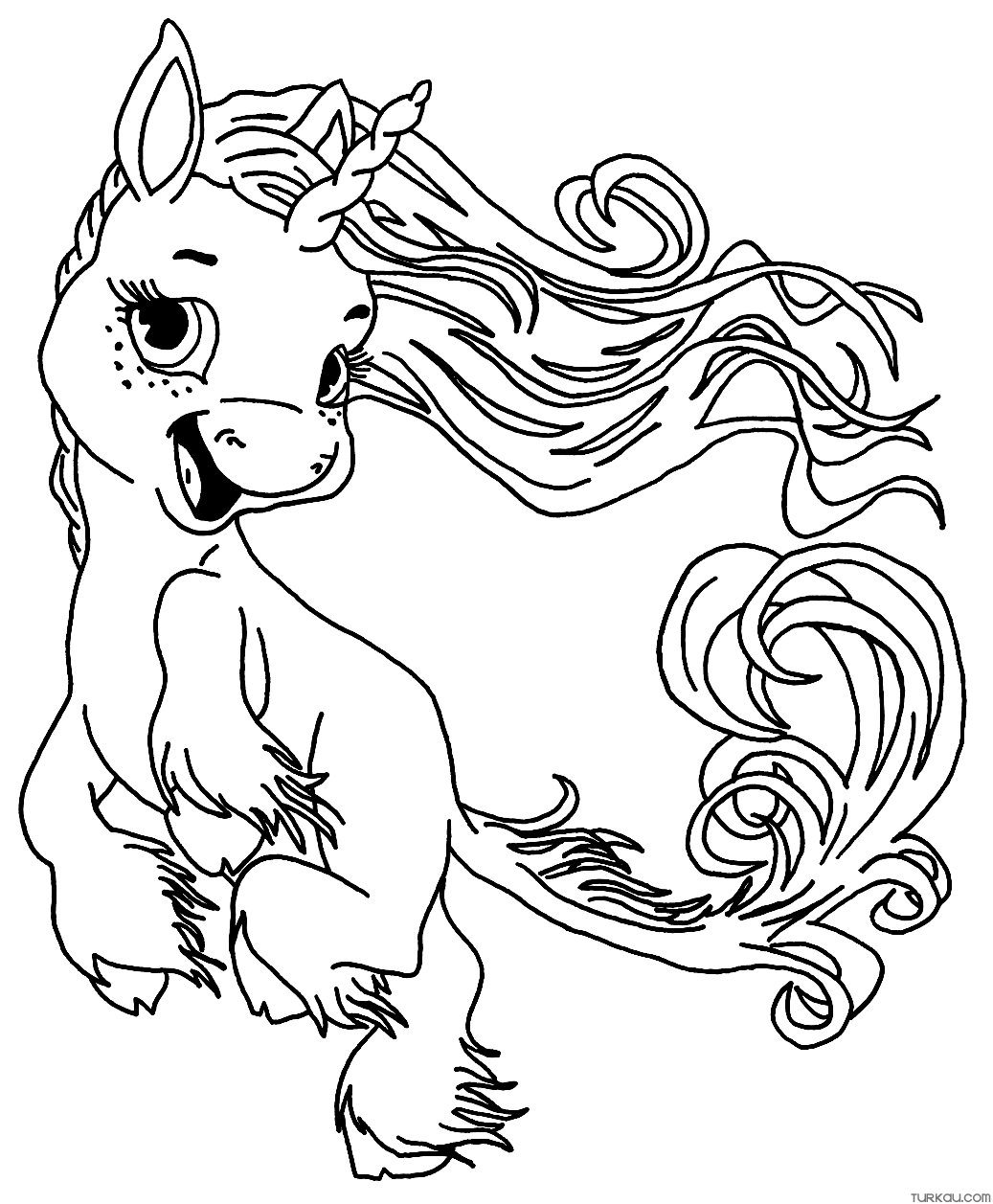 cute-baby-unicorn-coloring-page-for-kids-turkau