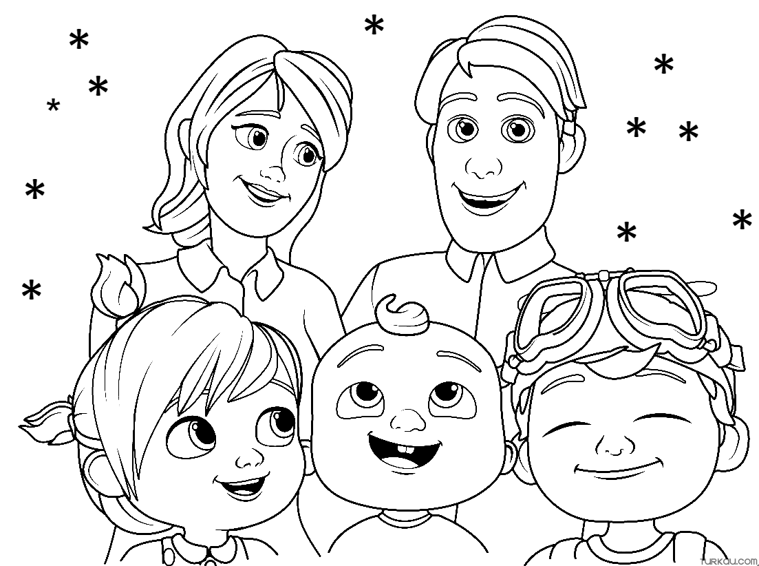 cocomelon-coloring-pages-for-kids-turkau