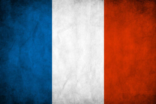 French France Flag 1 French France Flag