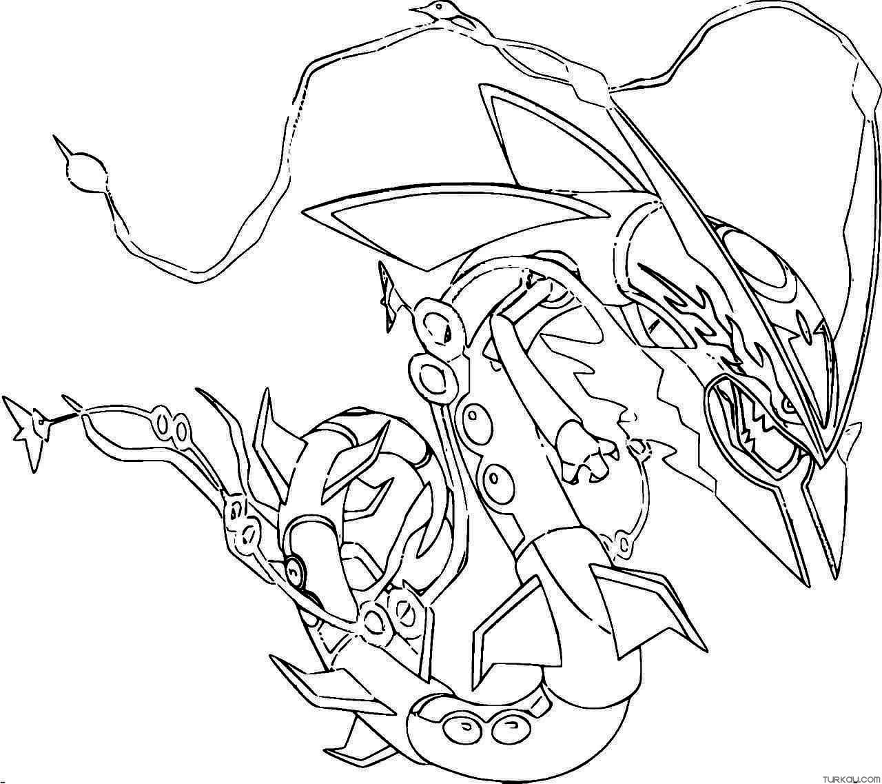 Mega Rayquaza Ausmalbilder Rayquaza Mega Rayquaza Pokemon Malvorlage Mega Rayquaza Ausmalbilder Rayquaza Mega Rayquaza Pokemon Malvorlage