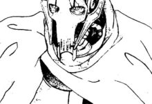 Star Wars Drawings Coloring Page for Adults