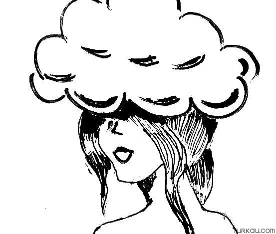Beginner Drawings » Turkau