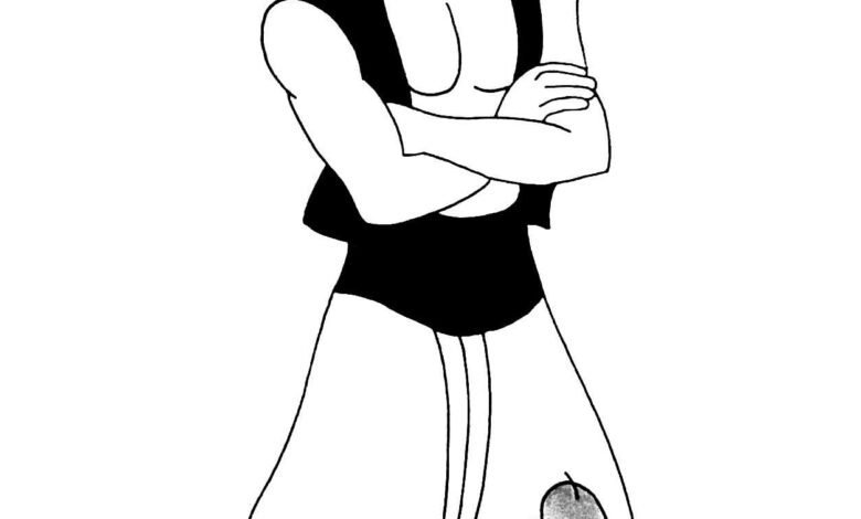 New Aladdin Coloring Page