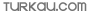Turkau Watermark