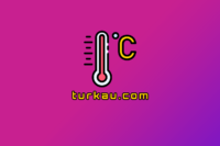 Celsius to Fahrenheit Conversion