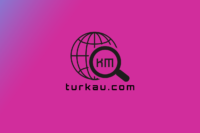 Kilometers to Miles Conversion Calculator