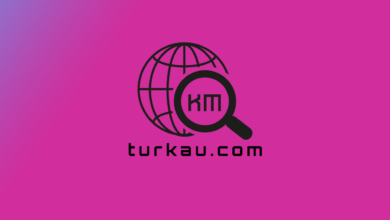 Kilometers to Miles Conversion Calculator