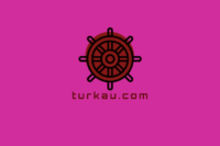 Nautical Miles to Kilometers