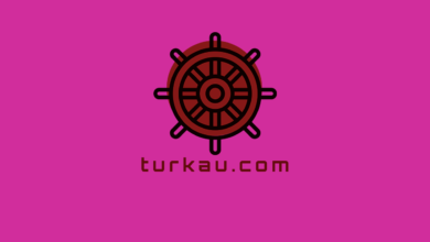 Nautical Miles to Kilometers