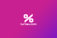 Percentage Calculator