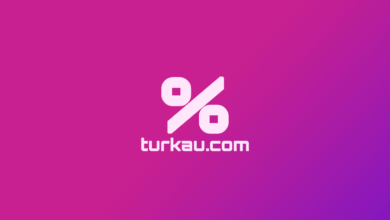 Percentage Calculator