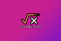 Square Root Calculator