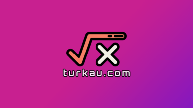 Square Root Calculator