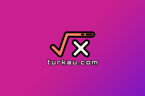 Square Root Calculator