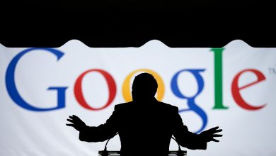 Google Alternatifleri