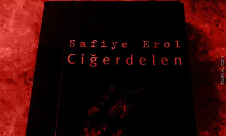 Safiye Erol Cigerdelen