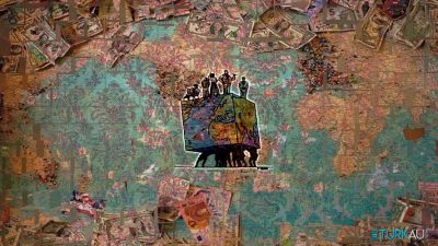 Serbest Piyasa Ekonomisi Elestirileri