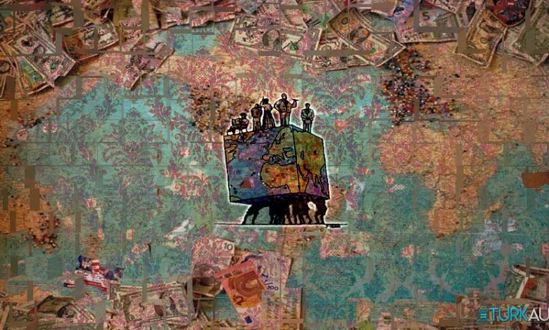 Serbest Piyasa Ekonomisi Elestirileri