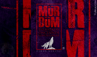 Osman Karatay Murdum