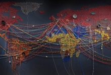 How COVID 19 is Affecting Migration