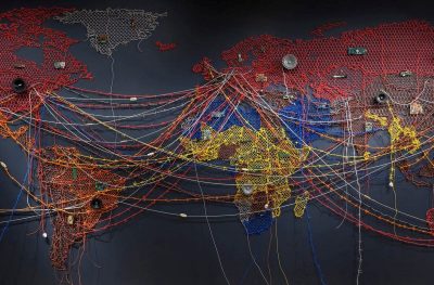How COVID 19 is Affecting Migration