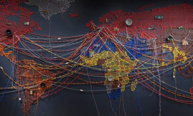 How COVID 19 is Affecting Migration