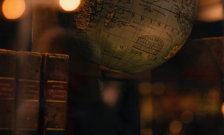 Super Guc Dunya Kuresi