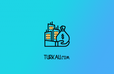 Kapitalizm Finans Para Dolar