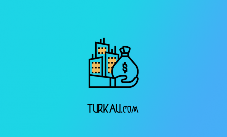 Kapitalizm Finans Para Dolar