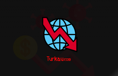 Ekonomik Durgunluk Resesyon