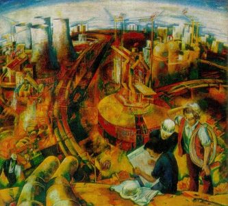 Buyuk Guta Katozitsy Polonya 1976 Javlon Umarbekov