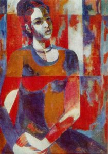 Dilyafruz 1976 Javlon Umarbekov