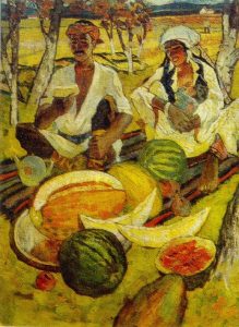 Hasat 1975 Javlon Umarbekov