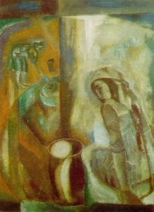 Su icin 1975 Javlon Umarbekov