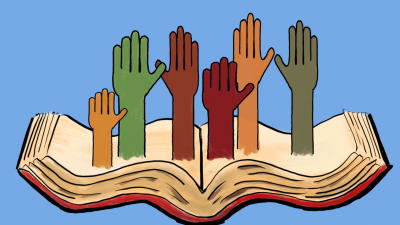 Sosyal Adalet Kitap El