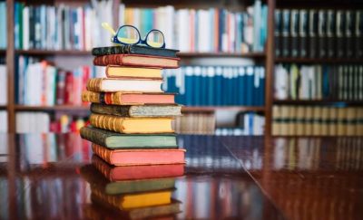 Tez Calismalari Kitaplar Kutuphane