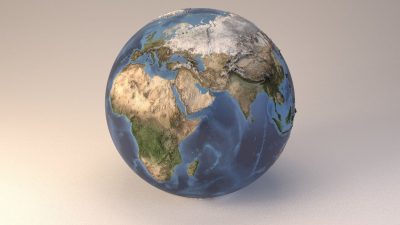 Dunya Kuresi Fiziki Turkiye