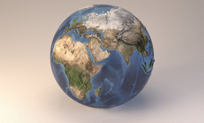 Dunya Kuresi Fiziki Turkiye