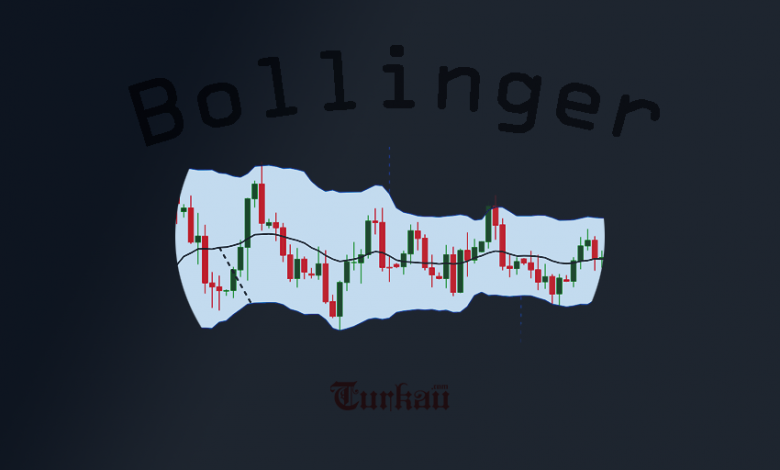 Bollinger Bandi
