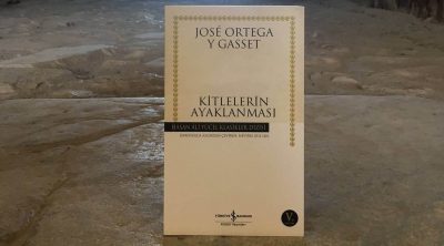 Orta Gasset Kitlelerin Ayaklanmasi