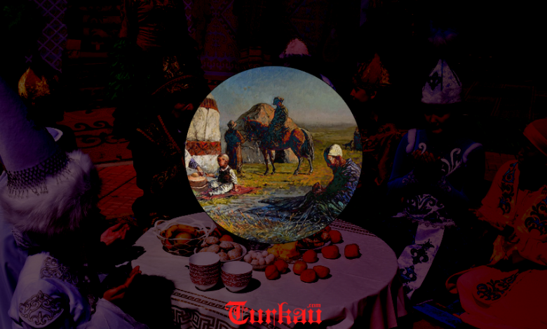 Kultur Ne