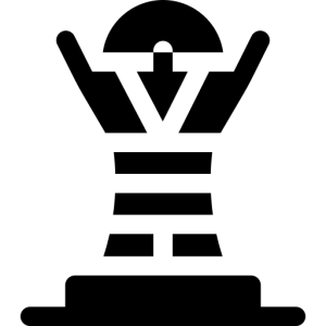 Bayterek Favicon