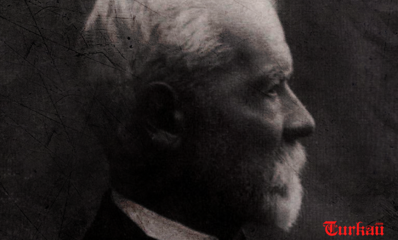Henri Fayol