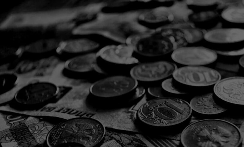 Kagit ve Madeni Paralar