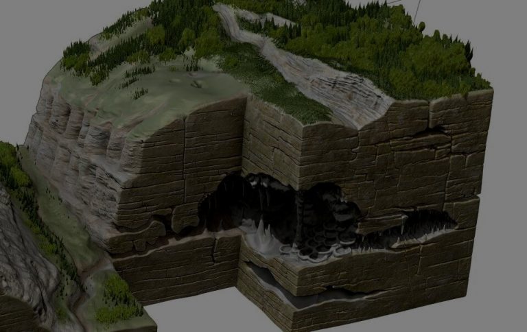 Karst Karst