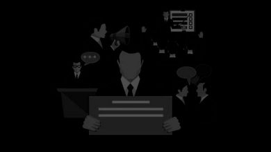 Siyaset Bilimi Siyaset Bilimi